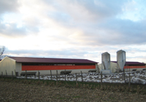 Avec nos clients partenaires